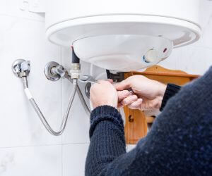 About Emergency plumbing pros Nemo, TX